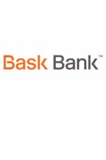 Bask Bank-Logo
