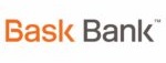 Bask Bank
