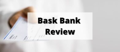 bask bank review
