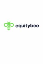 Equitybee Logo