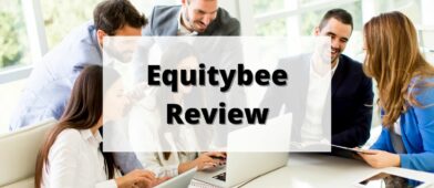 Equitybee Review