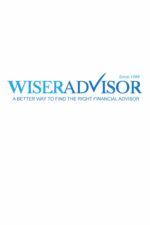 WiserAdvisor Logo