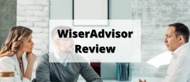 WiserAdviser Review