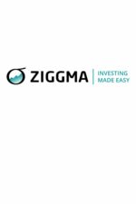 Ziggma logo