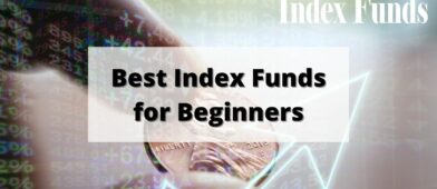 best index funds for beginners