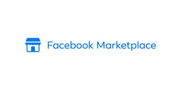 facebook marketplace logo