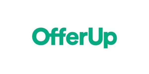 offerup logo