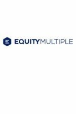 EquityMultiple Logo