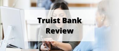 Truist Bank Review