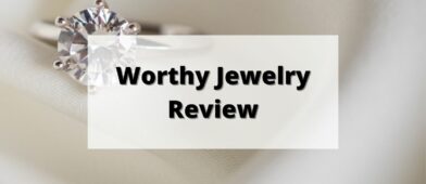 worthy jewelry review
