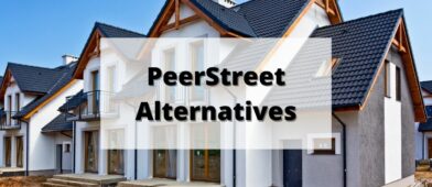 PeerStreet Alternatives