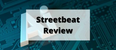 Streetbeat Review