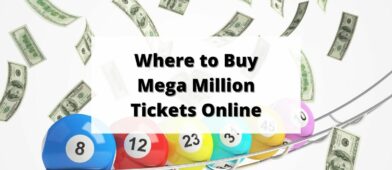 where to buy mega millions tickets online