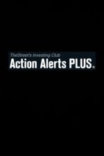 action alerts plus logo