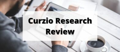 curzio research review