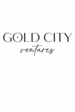gold city ventures logo