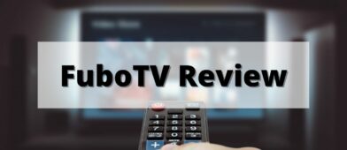 FuboTV Review