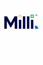 milli review