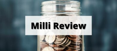 milli review