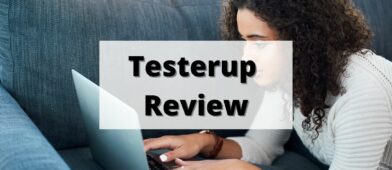 testerup review