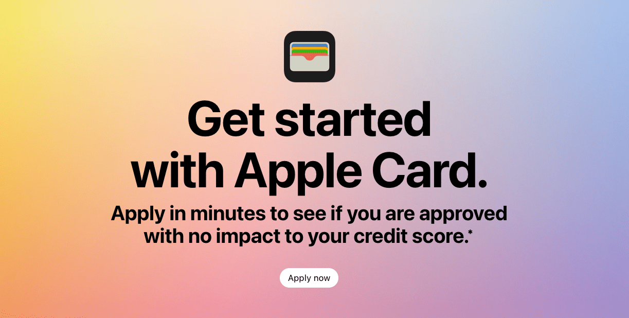 Apple HighYield Savings Account Review Is It Worth It?