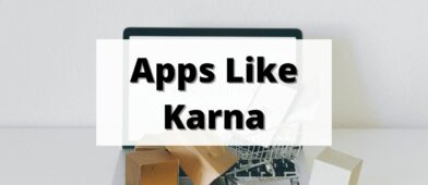 apps like klarna