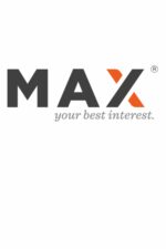 maxmyinterest logo