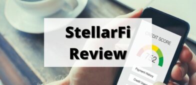 StellarFI Review