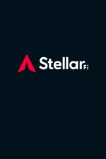 stellarfi logo
