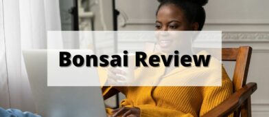 bonsai review