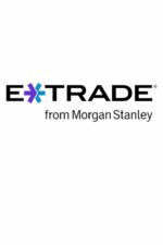 E*Trade Logo