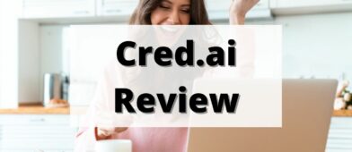 cred.ai review