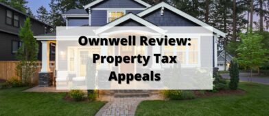 ownwell review