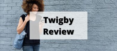 twigby review
