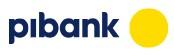 Pibank Logo